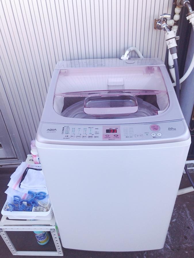 Osaka Sinsei Guest House Экстерьер фото